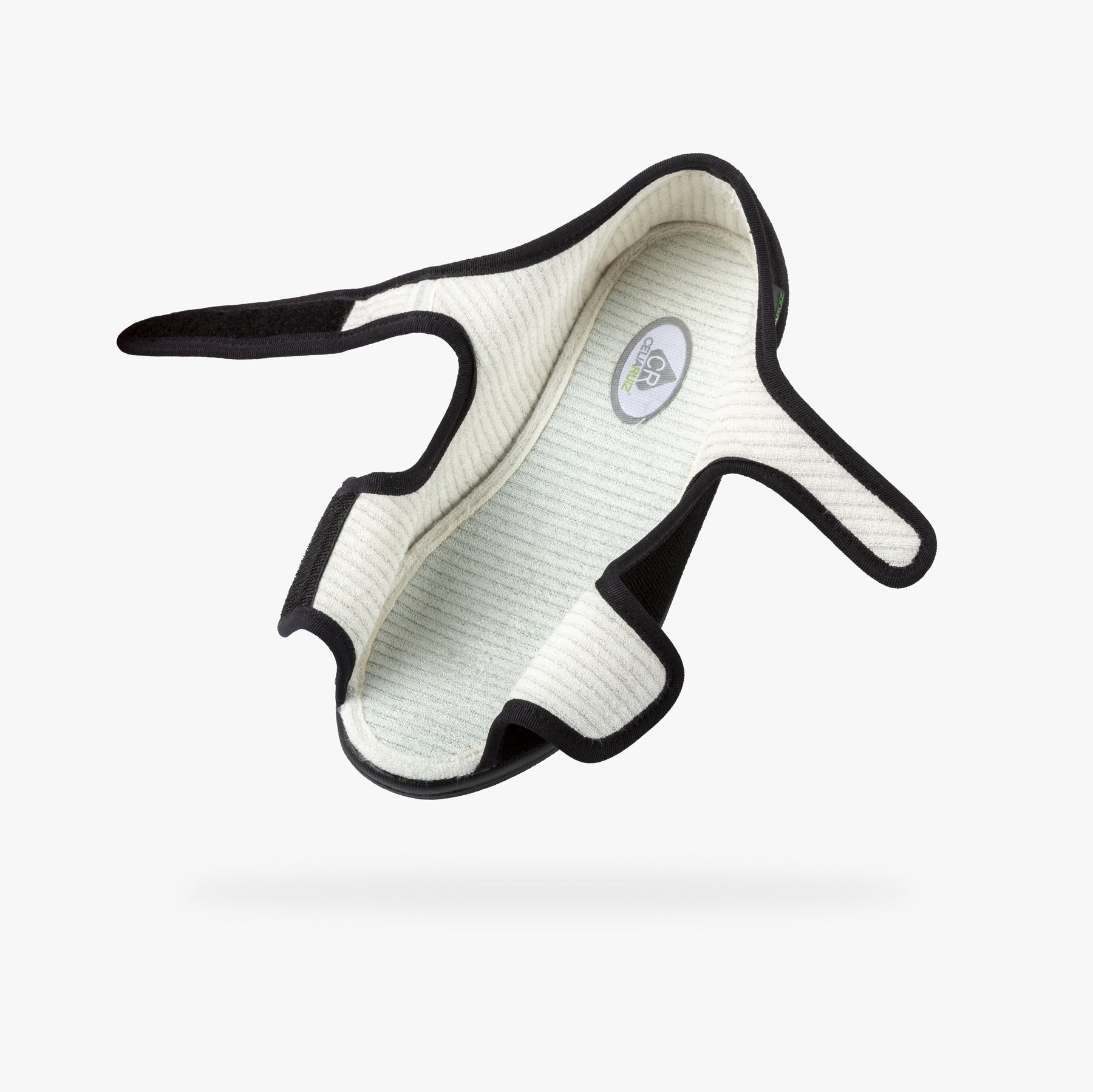 Ortho - Diabetic Shoes