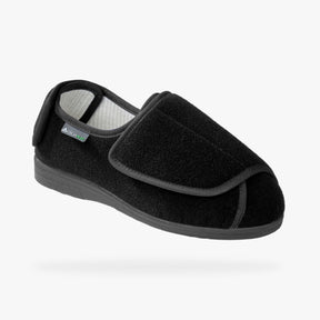 Franky T - Diabetic Shoes