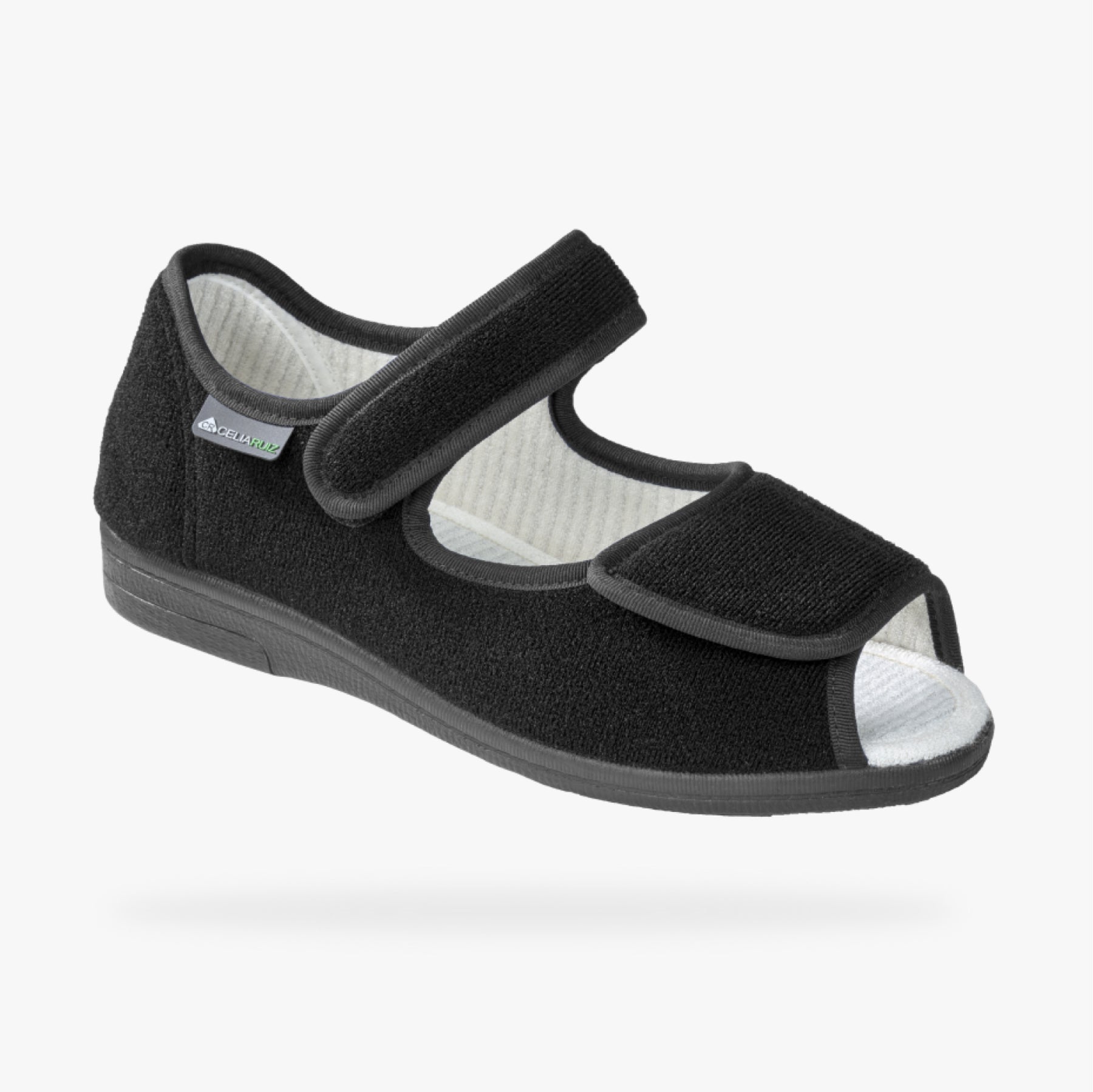 Ortho - Diabetic Shoes