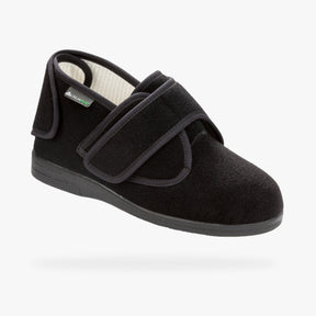 Marc T - Diabetic Shoes